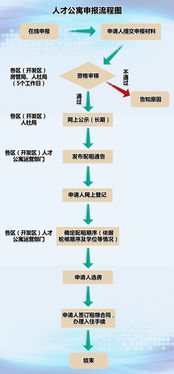 5G前夜的AWE家电产业链变革