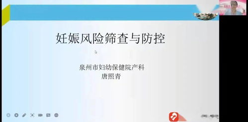 大咖访谈陛通董事长宋维聪：薄膜沉积设备攻坚的难点与路径